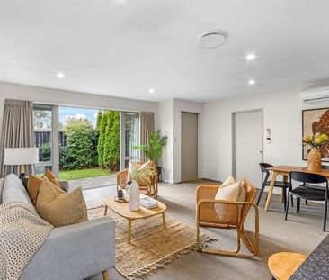 6 Gresford Street, Edgeware, NZ 8013 - Photo 1