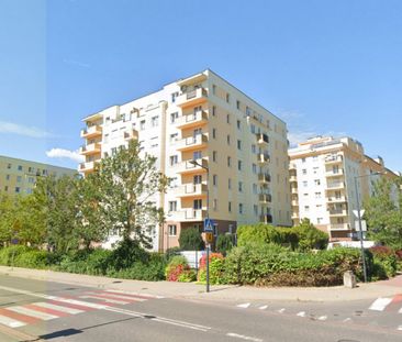 2-pokojowe mieszkanie z klasycznymi meblami | 42,5 - Photo 5