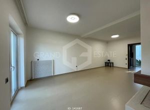 Μεζονέτα για ενοικίαση - Αχαρνές, - Photo 4