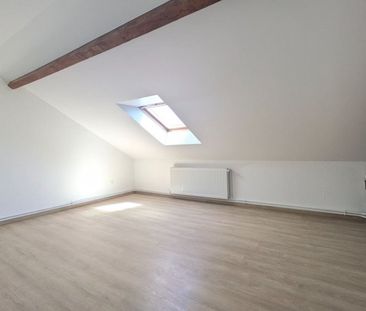 Appartement 4 pièces à Carling - Photo 5