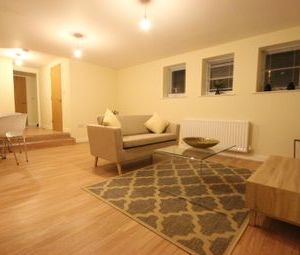 1 Bedrooms Flat to rent in Riverhill, London Road, Maidstone ME16 | £ 196 - Photo 1