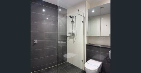 Modern 2-Bedroom Apartment with Resort-Style Facilities - Photo 4