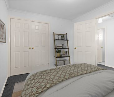 Peaceful Townhouse Living with Lovely River Views - Photo 4