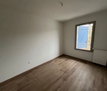 Location Appartement 2 pièces 41m² SEYSSES 31600 - Photo 2