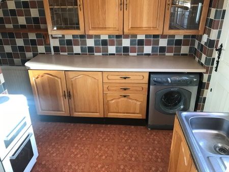 42 Carnreagh Bend, Newtownabbey, BT37 9EQ - Photo 5