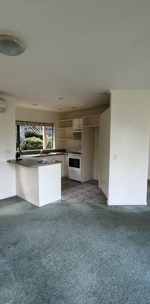 217B Waikiekie Road, Thames, NZ 3500 - Photo 1