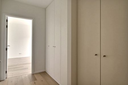 Appartement - te huur - Photo 3