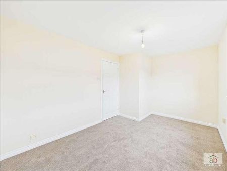 Dickinson Terrace, Kesgrave, Ipswich, IP5 - Photo 5