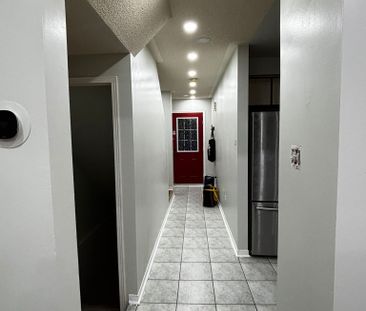 For Lease - 20 Whiteface Crescent, Brampton, Ontario - Photo 1