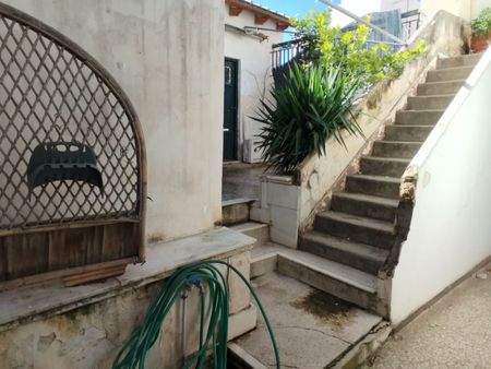 Μονοκατοικία για ενοικίαση - Παγκράτι, - Photo 2