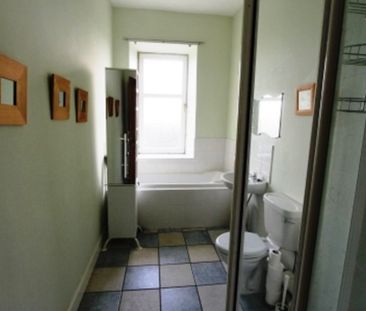 2 Bedroom Property To Rent - Photo 6