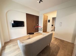 Studio/Γκαρσονιέρα για ενοικίαση - Φάληρο - Ιπποκράτειο, - Photo 4