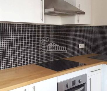 Location Appartement - Photo 4