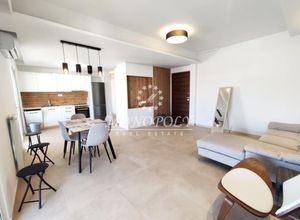 Διαμέρισμα για ενοικίαση - Παλαιό Φάληρο, - Φωτογραφία 3