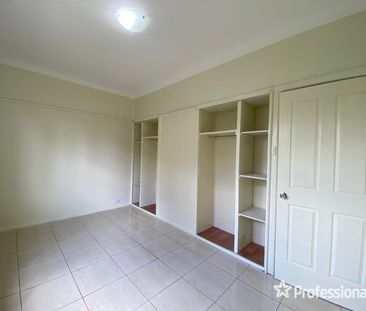 58 Churchill Street, Fairfield NSW 2165 - Photo 5