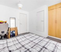 Union Road, Clapham, SW4 - Photo 4