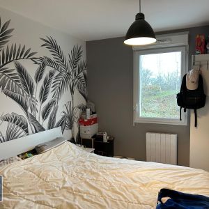 Location Appartement 2 pièces 48m² SALLAUMINES 62430 - Photo 2