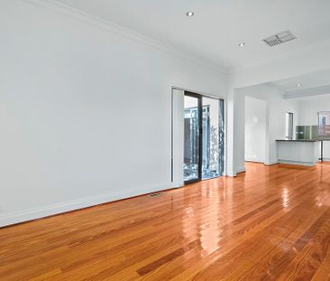 Comfort and Convenience - Photo 2