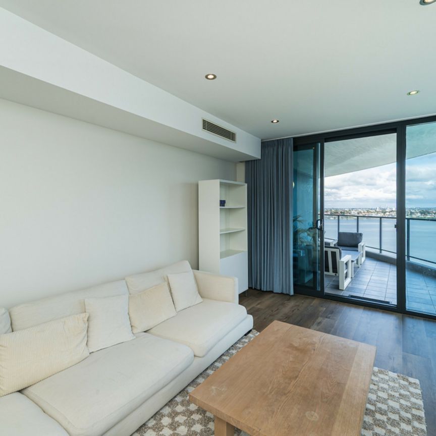 65/98 Terrace Road, East Perth - Photo 1