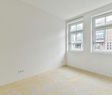 Letterhout 87 - Photo 5