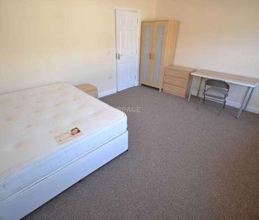 Blenheim Road, University, RG1 - Photo 5