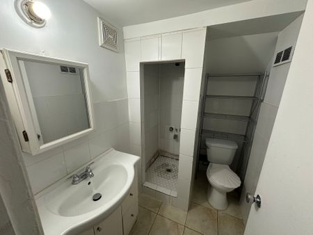 For Lease - 41 Compton Crescent, Toronto, Ontario - Photo 4