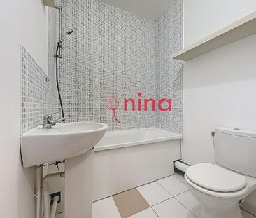 Location Appartement - Photo 4