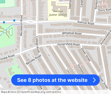 1 bedroom house share for rent - Photo 1