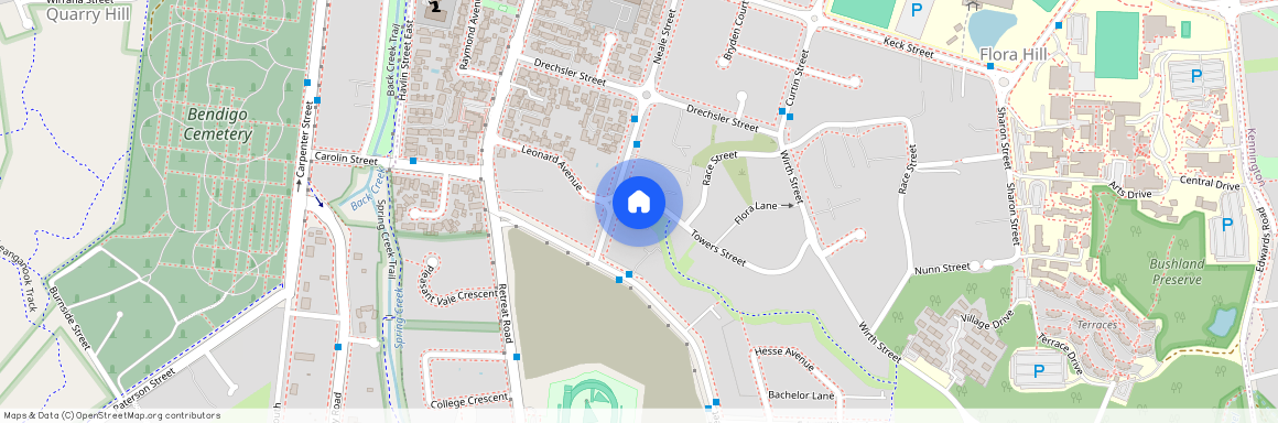 2a Towers Street, Flora Hill