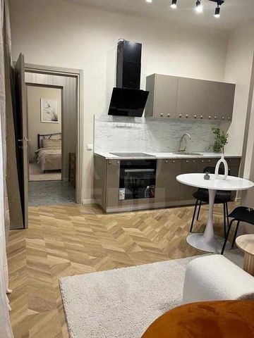 Apartament de Închiriere 2 camere, APCJ352024 - Photo 5