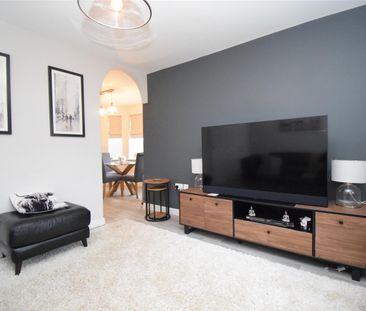 Aston Chase, Hemsworth, Pontefract - Photo 3