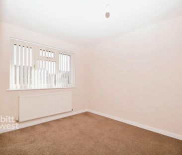 3 bedroom end of terrace house to rent - Photo 6