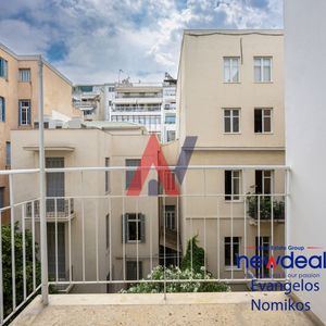 Διαμέρισμα για ενοικίαση - Εξάρχεια - Νεάπολη - Photo 2