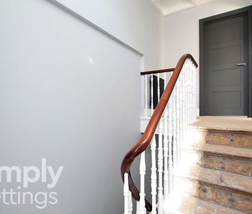 2 Bed property for rent - Photo 3