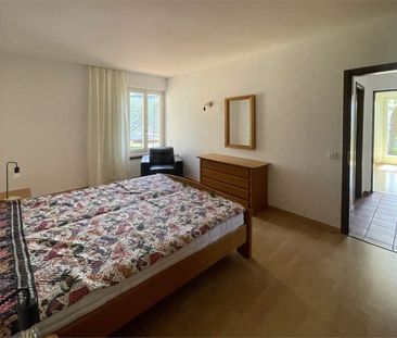 4.5 Zimmer, 180 m² - Photo 4