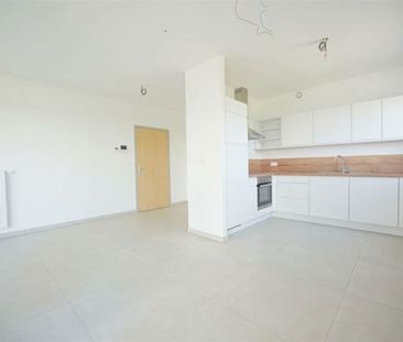 Appartement te huur - Foto 5