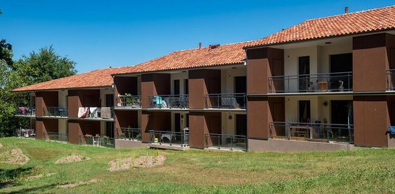 Appartement à louer à Limoges - Photo 2