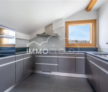 3.5 Zimmer, EG - Photo 5