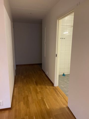 Opalvägen, Uppsala - Foto 5