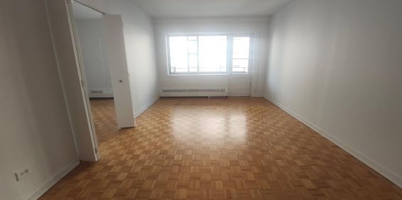 Appartement Montréal (Ville-Marie) À Louer - Photo 3