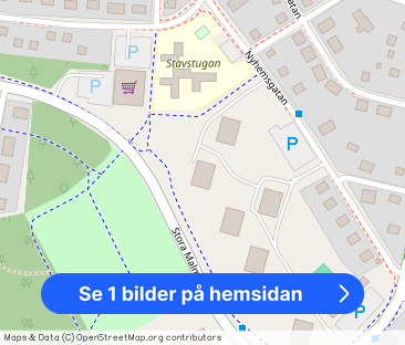 Nyhemsgatan 42 - Foto 1