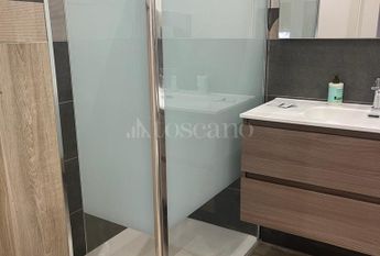 Casa a Palermo in Via Uditore