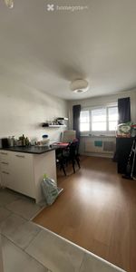 2.5 Zimmer, 55 m² - Photo 3