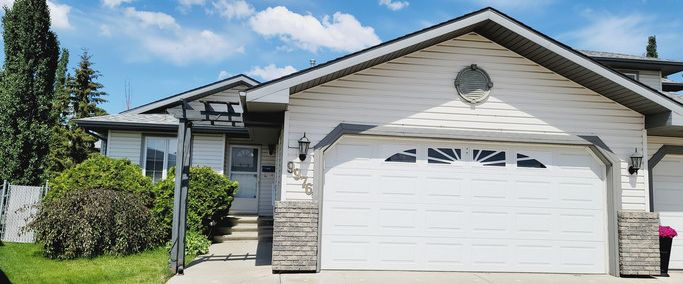 9976 - 178 Avenue NW | 9976 178 Avenue Northwest, Edmonton - Photo 1