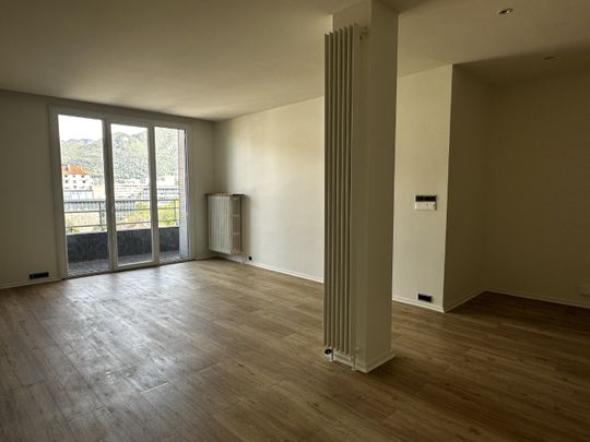 Location Appartement 2 pièces 61m² ANNECY 74000 - Photo 1