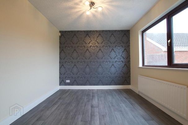 19 Elm Hurst, Magheralin, BT67 0QH - Photo 1