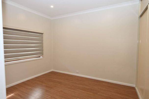 15 Railway Parade, 2141, Lidcombe Nsw - Photo 1