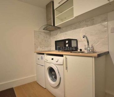 Church Road, Earley, Reading, RG6 - Photo 3