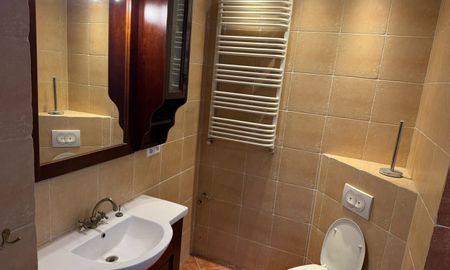 mazowieckie, Warszawa, Bielany, Las Bielański, Kolektorska - Zdjęcie 5