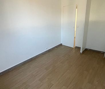Appartement à louer 2 pièces • 23,03 m2 Le Plessis-Trévise - Photo 2